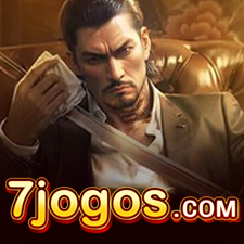 jogo e cino fortune tiger