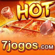 jogo o gto fortune